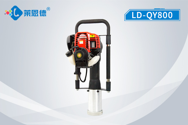 好色先生TV在线观看取樣鑽機.jpg