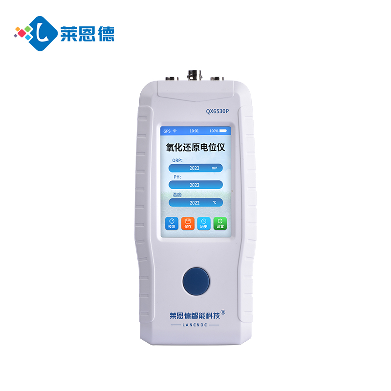 好色先生TV在线观看氧化还原电位仪