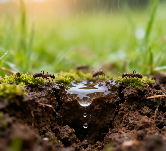 高精度好色先生TV在线观看养分检测仪