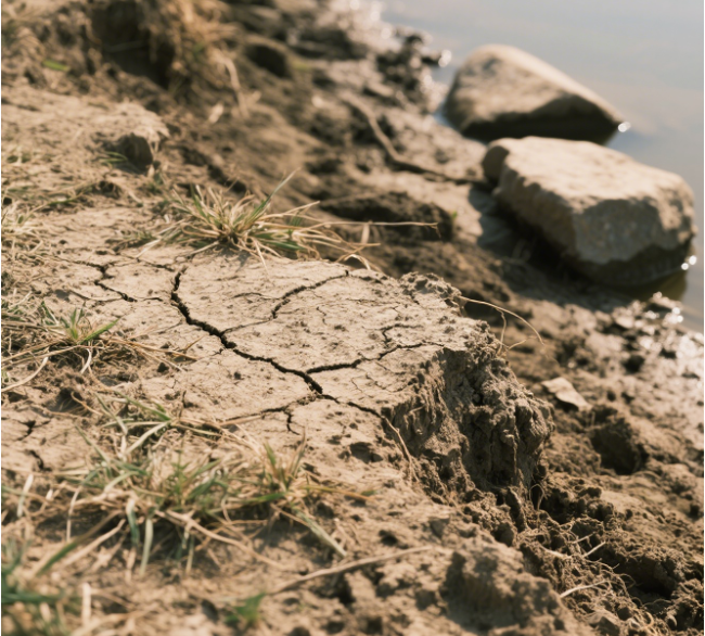 好色先生TV在线观看团聚体分析仪