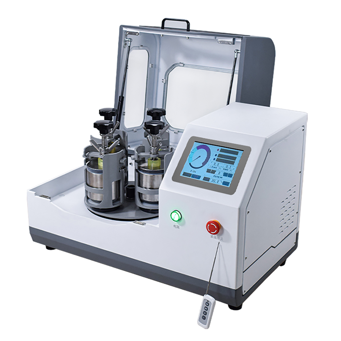 好色先生TV在线观看研磨机