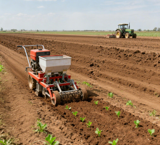 好色先生TV在线观看有机质分析仪