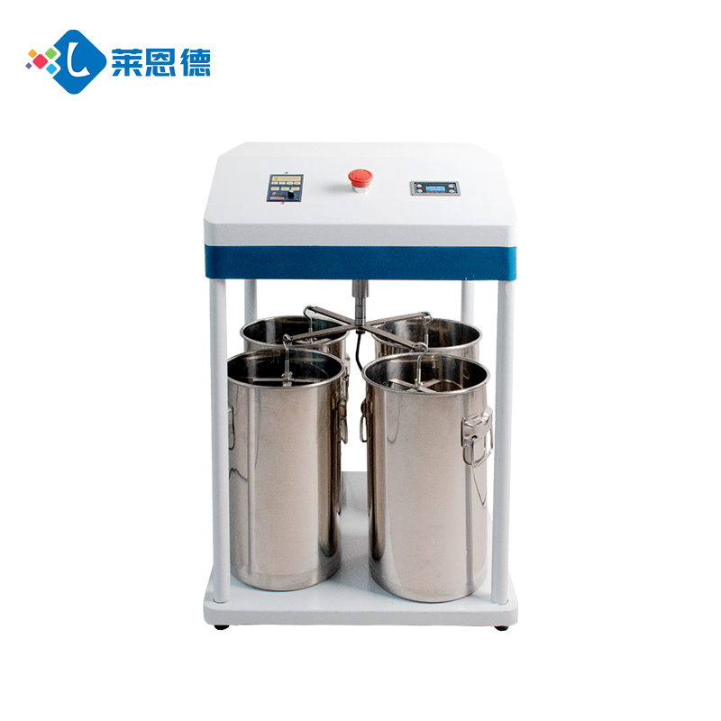 好色先生TV在线观看团粒分析仪