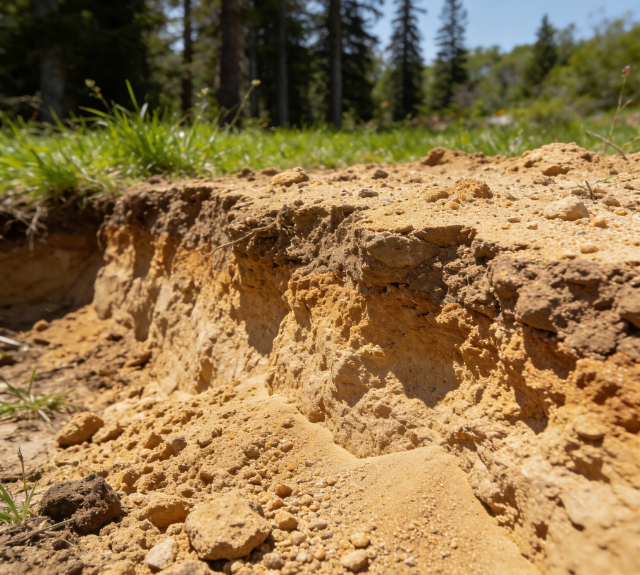 便携式一体式好色先生TV在线观看硬度计